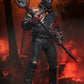 Friday the 13th: The Game - Ultimate Savini Jason 7" Scale Action Figure (PRE-ORDER)