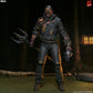 Friday the 13th: The Game - Ultimate Savini Jason 7" Scale Action Figure (PRE-ORDER)