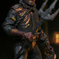 Friday the 13th: The Game - Ultimate Savini Jason 7" Scale Action Figure (PRE-ORDER)