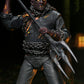 Friday the 13th: The Game - Ultimate Savini Jason 7" Scale Action Figure (PRE-ORDER)