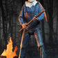 NECA Friday the 13th – 7” Scale Action Figure – Ultimate Part 2 Jason