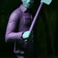 Friday the 13th: The Game - Toony Terrors Retro Jason 6” Scale Action Figure (PRE-ORDER)