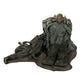 Friday the 13th: The Game - Pamela Shrine Diorama (PRE-ORDER)