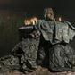 Friday the 13th: The Game - Pamela Shrine Diorama (PRE-ORDER)