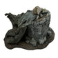 Friday the 13th: The Game - Pamela Shrine Diorama (PRE-ORDER)