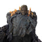 Friday the 13th: The Game - Pamela Shrine Diorama (PRE-ORDER)