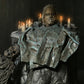 Friday the 13th: The Game - Pamela Shrine Diorama (PRE-ORDER)