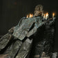 Friday the 13th: The Game - Pamela Shrine Diorama (PRE-ORDER)