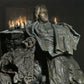 Friday the 13th: The Game - Pamela Shrine Diorama (PRE-ORDER)