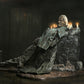 Friday the 13th: The Game - Pamela Shrine Diorama (PRE-ORDER)