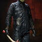 Friday the 13th: The Game - Part 8 Jason 7" Scale Action Figure (PRE-ORDER)