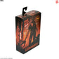 Friday the 13th: The Game - Ultimate Savini Jason 7" Scale Action Figure (PRE-ORDER)