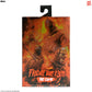 Friday the 13th: The Game - Ultimate Savini Jason 7" Scale Action Figure (PRE-ORDER)