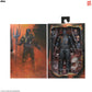 Friday the 13th: The Game - Ultimate Savini Jason 7" Scale Action Figure (PRE-ORDER)