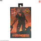 Friday the 13th: The Game - Ultimate Savini Jason 7" Scale Action Figure (PRE-ORDER)