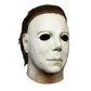 Halloween - The Boogeyman Michael Myers Mask