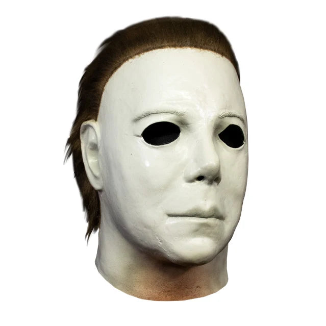 Halloween - The Boogeyman Michael Myers Mask