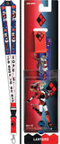 LANYARDS - DC Comics Harley Quinn