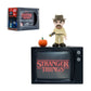 BLIND BOX - Stranger Things Mystery Capsule Figure S1 Blind Box CDU