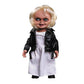 Bride of Chucky Tiffany Talking 15" Doll