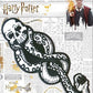 PATCHES -Harry Potter Dark Mark Patch Patches