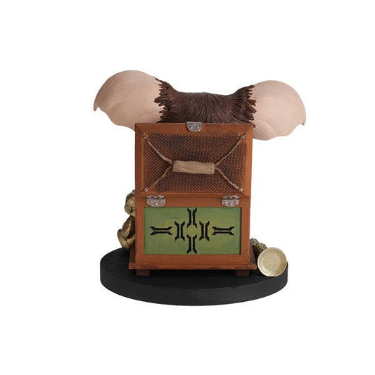BOBBLES - Royal Bobbles Gremlins Gizmo in Box Collectible Bobblehead