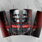 Horror Places Tumbler