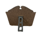 Camp Crystal Lake Friday the 13th Desktop Cut Out