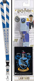 LANYARDS - Harry Potter Ravenclaw Lanyards