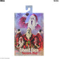 Ghost Face - Ultimate Santa's Slay Ghost Face 7" Scale Action Figure (PRE-ORDER)