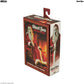 Ghost Face - Ultimate Santa's Slay Ghost Face 7" Scale Action Figure (PRE-ORDER)