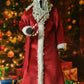 Ghost Face - Ultimate Santa's Slay Ghost Face 7" Scale Action Figure (PRE-ORDER)