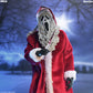Ghost Face - Ultimate Santa's Slay Ghost Face 7" Scale Action Figure (PRE-ORDER)