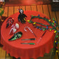 Ghost Face - Ultimate Santa's Slay Ghost Face 7" Scale Action Figure (PRE-ORDER)