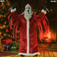 Ghost Face - Ultimate Santa's Slay Ghost Face 7" Scale Action Figure (PRE-ORDER)