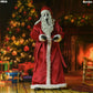 Ghost Face - Ultimate Santa's Slay Ghost Face 7" Scale Action Figure (PRE-ORDER)