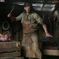 The Texas Chainsaw Massacre: The Beginning - 7” Scale Action Figure Slaughterhouse Boxed Set (PRE-ORDER)