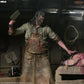 The Texas Chainsaw Massacre: The Beginning - 7” Scale Action Figure Slaughterhouse Boxed Set (PRE-ORDER)