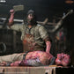 The Texas Chainsaw Massacre: The Beginning - 7” Scale Action Figure Slaughterhouse Boxed Set (PRE-ORDER)