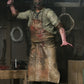 The Texas Chainsaw Massacre: The Beginning - 7” Scale Action Figure Slaughterhouse Boxed Set (PRE-ORDER)