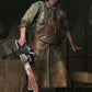 The Texas Chainsaw Massacre: The Beginning - 7” Scale Action Figure Slaughterhouse Boxed Set (PRE-ORDER)
