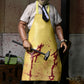 Texas Chainsaw Massacre -Leatherface 8" Clothed Action Figure in Window Box Packaging (PRE-ORDER)