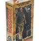 Texas Chainsaw Massacre - 50th Anniversary Hitchhiker 8" Clothed Action Figure