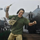 Texas Chainsaw Massacre - 50th Anniversary Hitchhiker 8" Clothed Action Figure