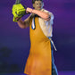 Fortnite x Texas Chainsaw Massacre - Fortnitemares Leatherface 7” Scale Action Figure (PRE-ORDER)