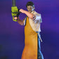 Fortnite x Texas Chainsaw Massacre - Fortnitemares Leatherface 7” Scale Action Figure (PRE-ORDER)