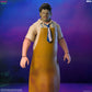 Fortnite x Texas Chainsaw Massacre - Fortnitemares Leatherface 7” Scale Action Figure (PRE-ORDER)