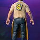 Fortnite x Texas Chainsaw Massacre - Fortnitemares Leatherface 7” Scale Action Figure (PRE-ORDER)