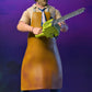 Fortnite x Texas Chainsaw Massacre - Fortnitemares Leatherface 7” Scale Action Figure (PRE-ORDER)