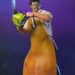 Fortnite x Texas Chainsaw Massacre - Fortnitemares Leatherface 7” Scale Action Figure (PRE-ORDER)